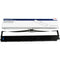 Oki Ribbon Cartridge